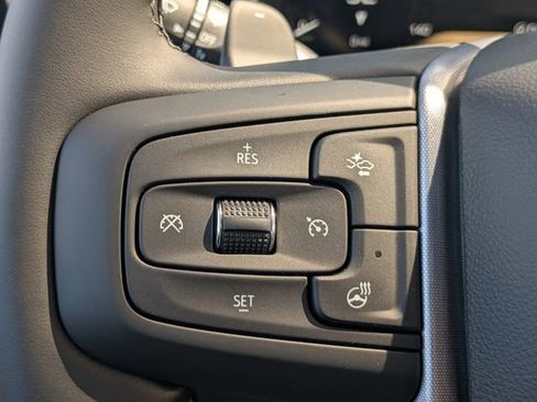 New 2026 GMC Sierra 1500 SLT w/ SLT Premium Plus Package image 25