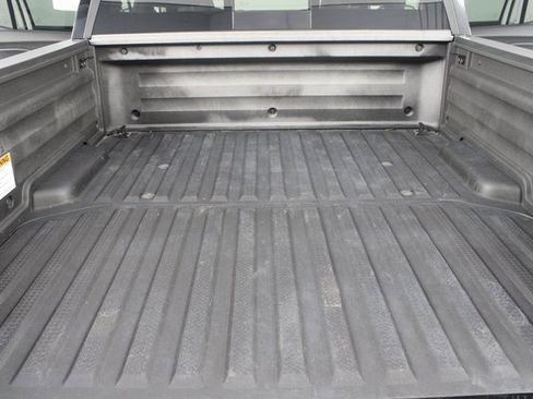 Used 2023 Honda Ridgeline Black Edition image 21