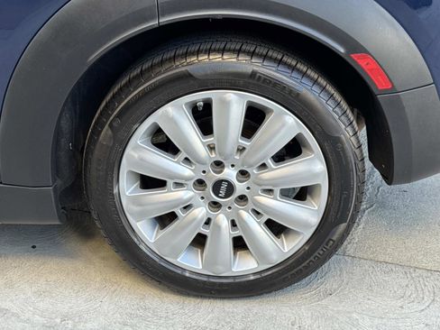 Used 2018 MINI Cooper Countryman SE image 7