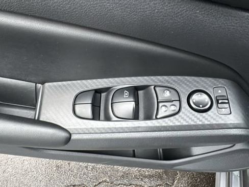 Used 2024 Nissan Altima 2.5 S image 14