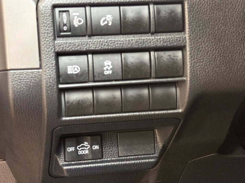 Used 2024 Toyota Tacoma SR5 RWD image 22