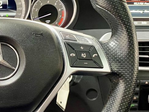 Used 2013 Mercedes-Benz C 250 Sedan image 23