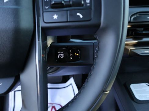 New 2027 Kia Telluride EX X-Line image 34