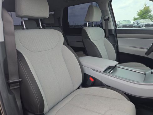 Used 2025 Hyundai Palisade SE image 26