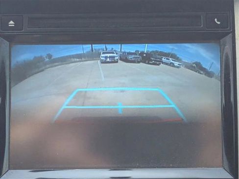 Used 2016 Toyota Tundra SR5 image 13