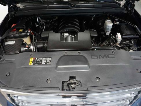 Used 2019 GMC Yukon SLT image 14