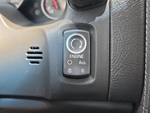 Used 2010 Chevrolet Corvette Coupe w/ 1LT RWD image 22