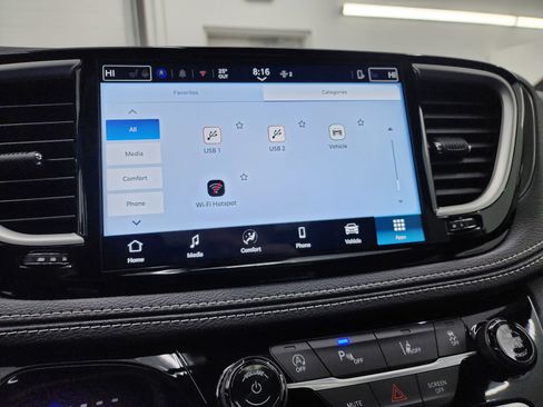 Used 2021 Jeep Gladiator Mojave image 62