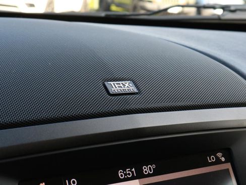 Used 2019 Lincoln MKT AWD image 28