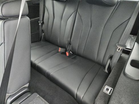 New 2026 Acura MDX FWD w/ Technology Package image 19