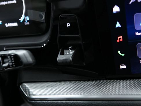 New 2026 Porsche Cayenne S image 26