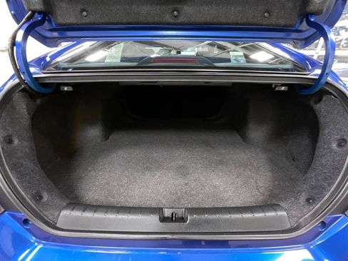 Used 2020 Honda Civic Sport image 19