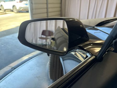 Used 2019 Tesla Model S 100D AWD/4WD image 15