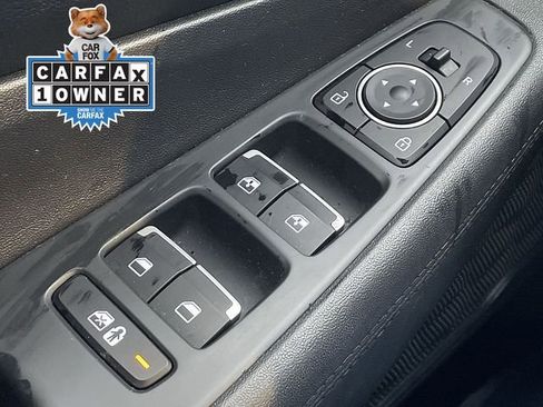 Used 2022 Hyundai Santa Fe XRT image 35