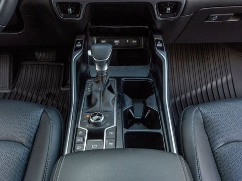 Used 2023 Kia Sorento X-Line EX image 27