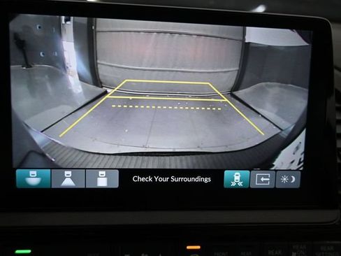 Used 2026 Honda Odyssey Touring image 14