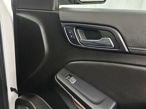 Used 2019 Chevrolet Tahoe LS image 38