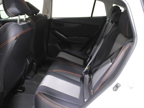 Used 2021 Subaru Crosstrek 2.0i Premium image 20