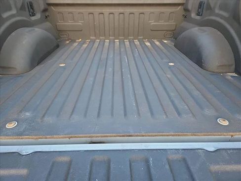 Used 2017 Ford F150 XLT w/ Equipment Group 301A Mid RWD image 6