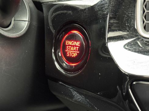 Used 2024 Honda Civic Touring image 15