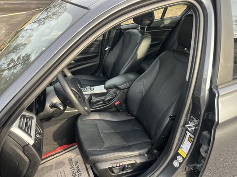 Used 2012 BMW 328i Sedan image 11