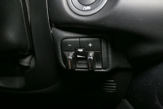 Used 2025 Dodge Durango R/T AWD/4WD image 36