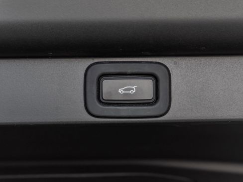 Used 2023 Land Rover Range Rover SE AWD/4WD image 31