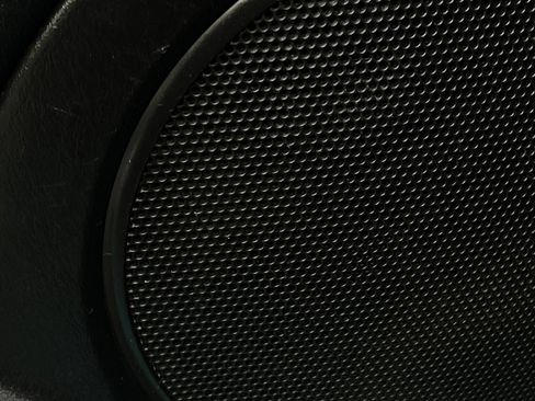 Used 2002 MAZDA MX-5 Miata LS image 29