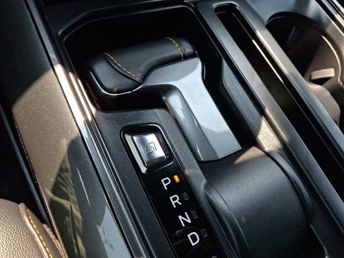 Used 2023 Ford F150 Tremor AWD/4WD image 15