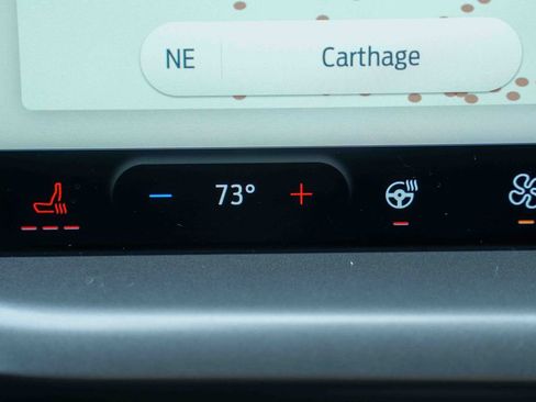 Used 2023 Ford Escape Active w/ Tech Pack #1 image 36