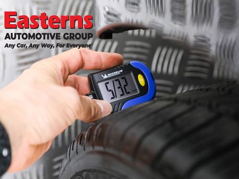 Used 2023 Kia Forte GT-Line image 29