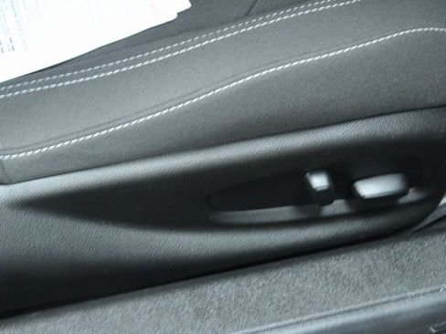 Used 2023 Chevrolet Camaro LT w/ RS Package image 9