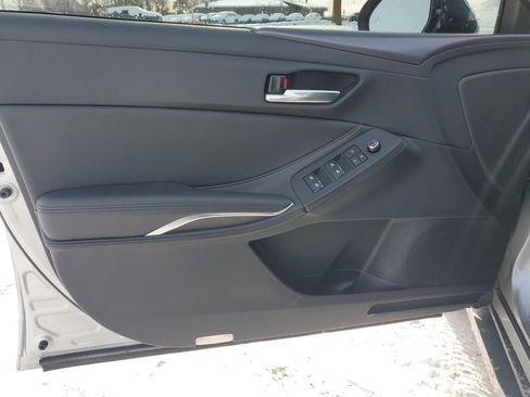 Used 2022 Toyota Avalon XSE image 23
