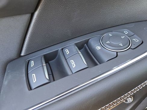 New 2026 Buick Envision Sport Touring image 11