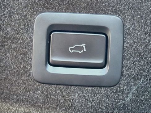 Used 2025 MAZDA CX-5 AWD 2.5 S w/ Preferred Package image 30