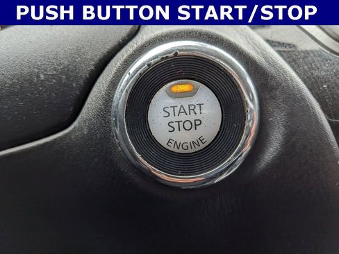 Used 2020 INFINITI QX60 Pure image 14