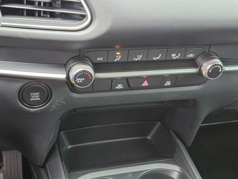 New 2026 MAZDA CX-30 AWD 2.5 S image 14