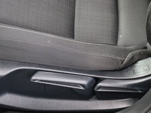 Used 2024 Honda Civic EX image 26