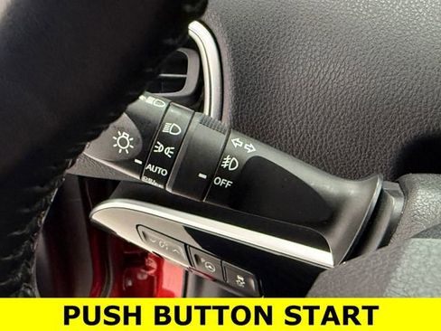 Used 2021 Toyota Prius Prime Limited FWD image 14