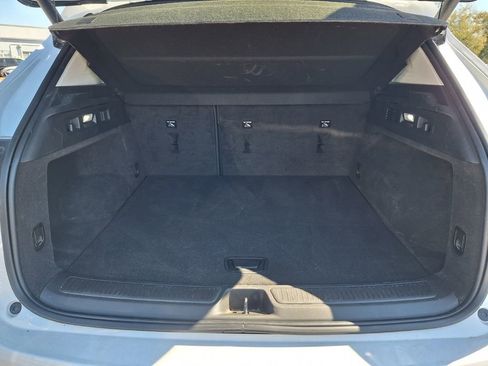 Used 2024 Buick Envision Avenir image 25