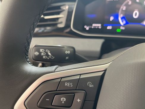 New 2026 Volkswagen Jetta SE image 17