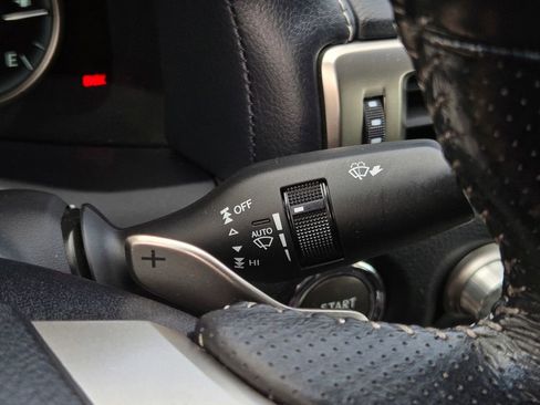 Used 2019 Lexus GS 350 F Sport w/ Preferred Accessory Package RWD image 35