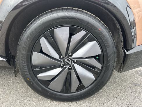 Used 2023 Nissan Ariya image 33