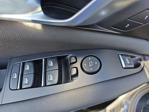 Certified 2022 BMW X5 xDrive40i w/ Parking Assistance Package image 28