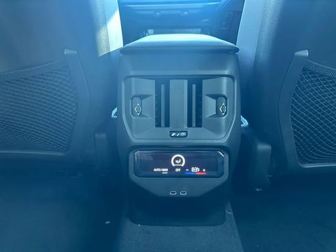 New 2026 BMW X3 xDrive30 w/ Premium Package image 21