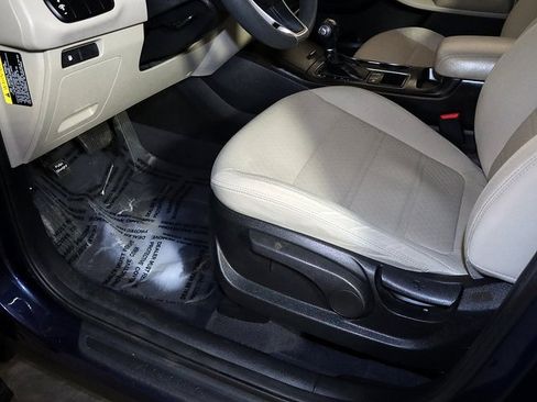 Used 2018 Kia Sorento LX image 23