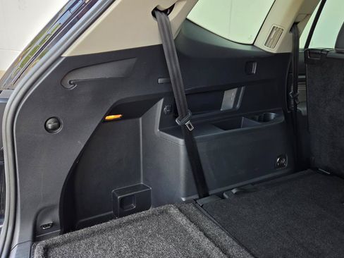 Certified 2022 Volkswagen Atlas SEL AWD/4WD image 71
