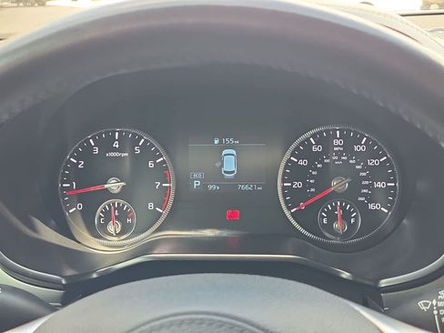 Used 2021 Kia Telluride S FWD image 33