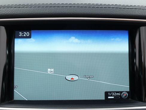 Used 2017 Mercedes-Benz SL 450 image 33