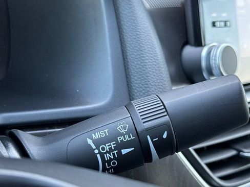 Used 2022 Honda Accord EX-L image 40